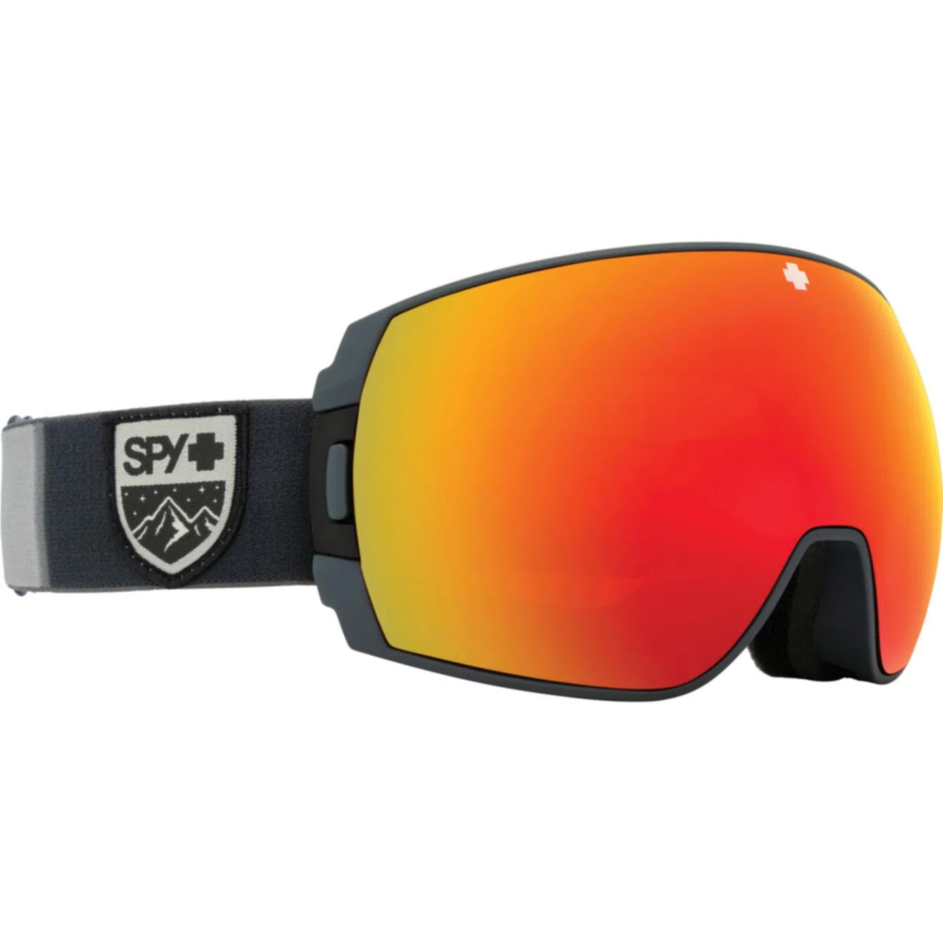 SpyOptic 310000 Goggles - Navy - view 13